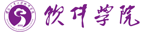 英国威廉公司 英国威廉公司