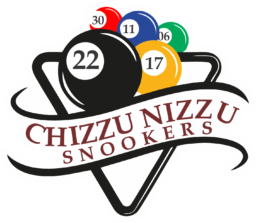 Chizzunizzu